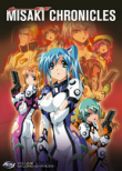 Misaki Chronicles