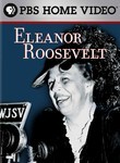 Eleanor Roosevelt: American Experience