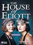 The House of Eliott: Series 2