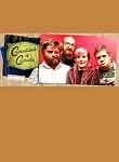 Comedians of Comedy: Season 1