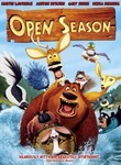 Open Season