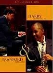 Harry Connick Jr: Harry and Branford: A Duo Occasion