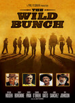 The Wild Bunch (1969)