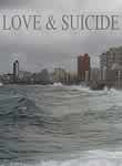 Love & Suicide