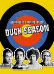 Duck Season