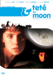 The Tete and the Moon