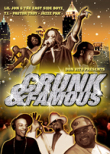 Don Vito Presents: Crunk & Famous