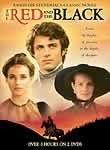 The Red and the Black (2-Disc Series)