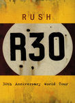 Rush: R30