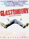 Glastonbury (2-Disc Series)
