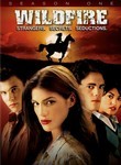 Wildfire: Season 1