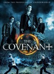 The Covenant