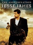 Assassination of Jesse James by the Coward Robert Ford