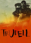 Trudell: Independent Lens