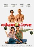 Adam & Steve