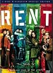 Rent: Bonus Material