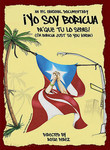 Yo Soy Boricua, Pa'Que Tu Lo Sepas!