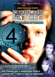 Movie Orgy poster
