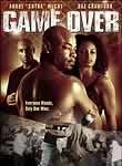 Game Over