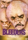 Bleeders