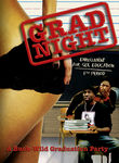 Grad Night