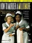 How to Murder a Millionaire