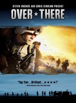 Over There: Season 1 (4-Disc Series)