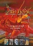 Babylon: Past, Present and Future