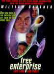 Free Enterprise