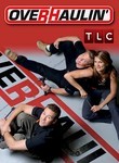 Overhaulin': Season 2