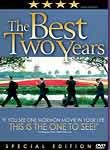 The Best Two Years