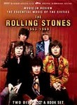 Rolling Stones: 1963-1969