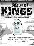 King of Kings
