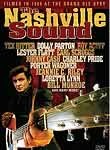 The Nashville Sound