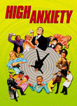 High Anxiety