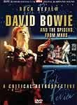 David Bowie: Rock Review