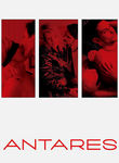 Antares