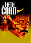 The Fifth Cord