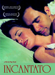 Incantato (Il Cuore Altrove) poster