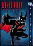 Batman Beyond: Season 1 (2-Disc Series)