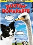 Bustin' Bonaparte