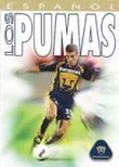 40 Anos Como Pumas