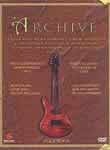The Archive: Vol. 1: Folk Rock