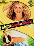 Eight Days a Week