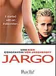 Jargo