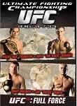 UFC 56: Full Force
