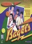 Bagets