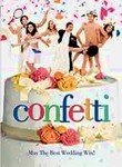 Confetti