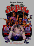 Six Pack