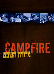 Campfire